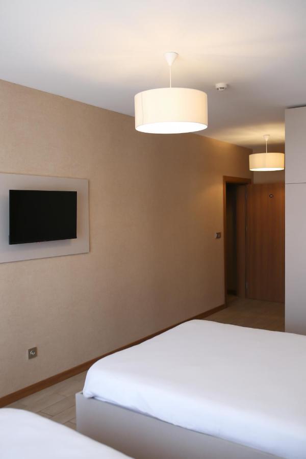 Cinas 2* Eskişehir