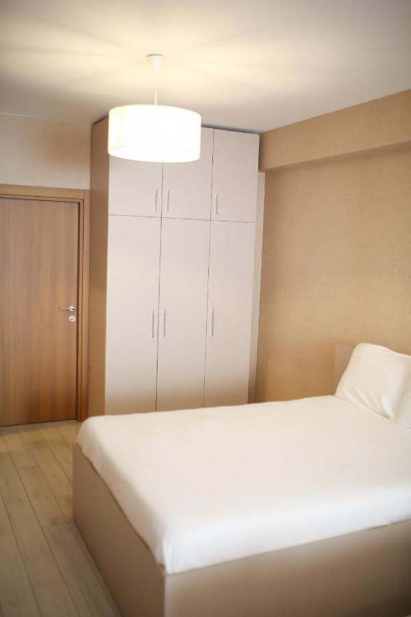 Hotel Cinas